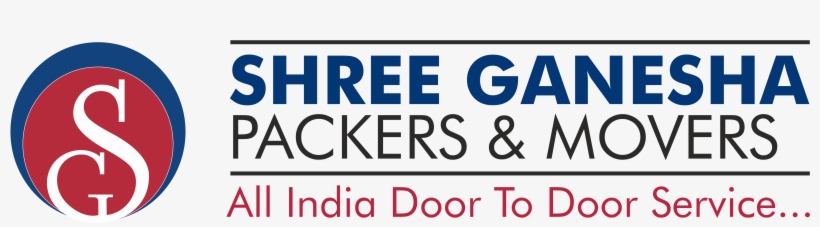 Shree Ganesha Packers & Movers Is One Of The Most Leading - Unicesumar- Centro Universitário Cesumar, transparent png download