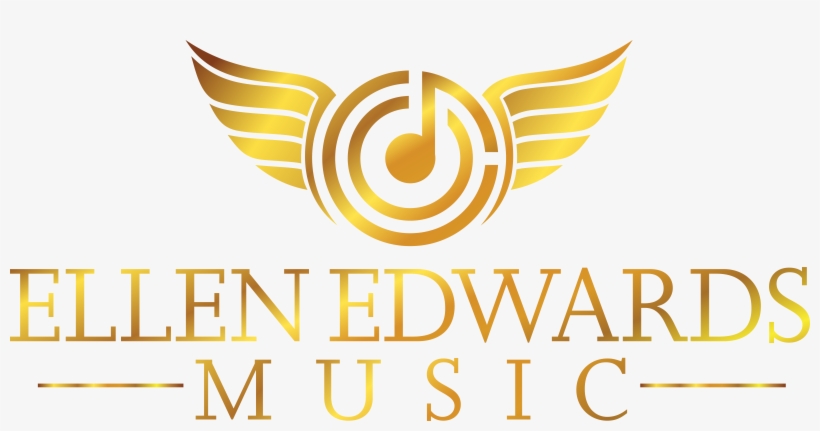 Home, transparent png download