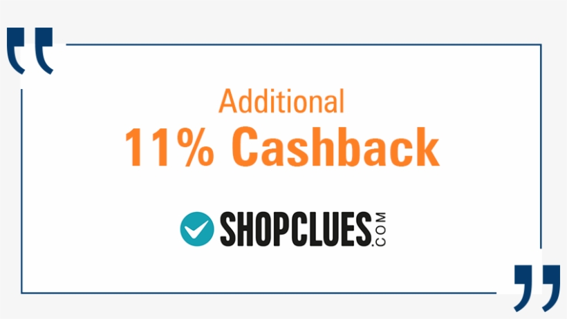 Shopclues - Silec Cable, transparent png download