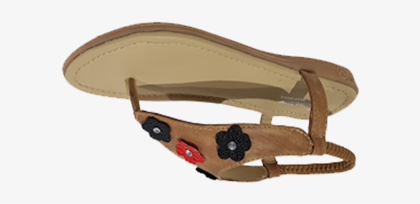 Sandal, transparent png download