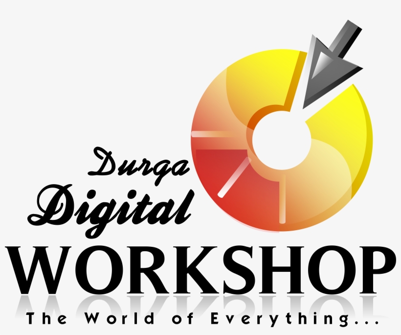 Durga Ji Png, transparent png download