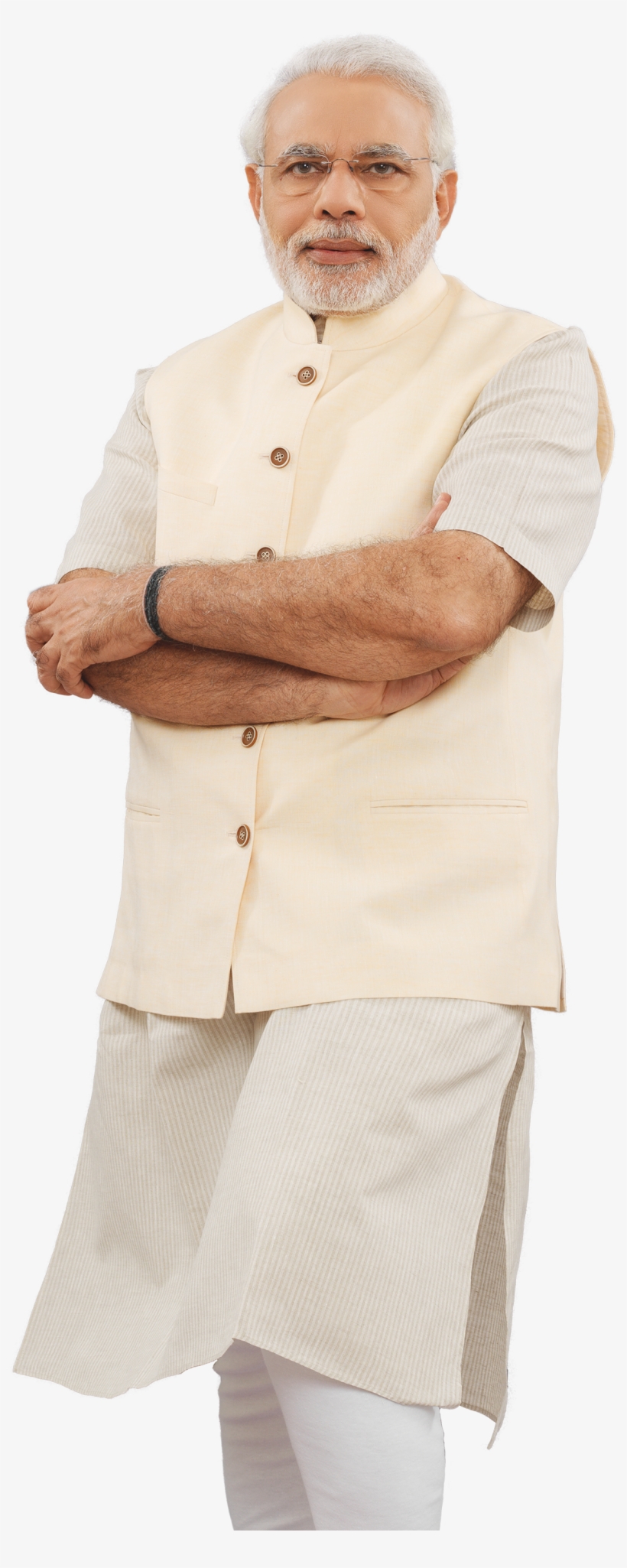 Download, transparent png download