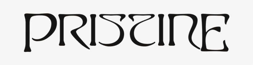 The Music Video For "sinnerman" Was Produced By Amodei - Calligraphy, transparent png download