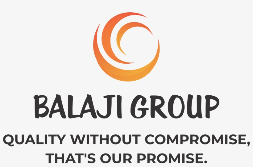 Shri Balji Minerals, transparent png download