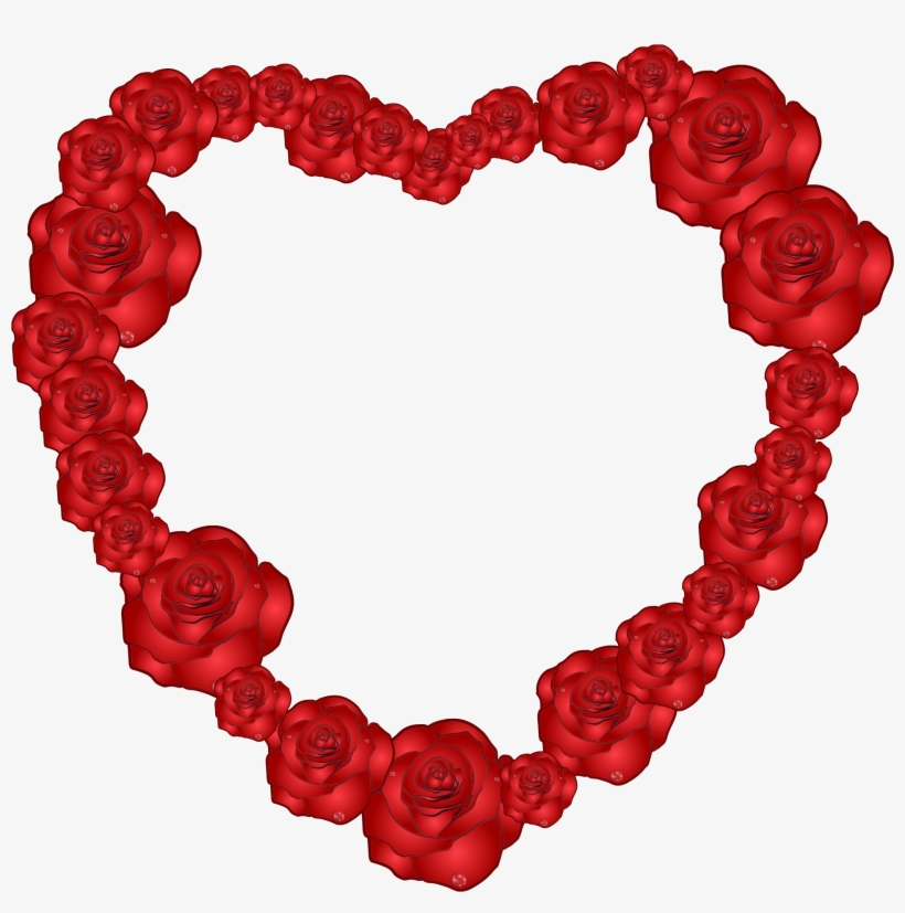Download - Valentine's Day, transparent png download