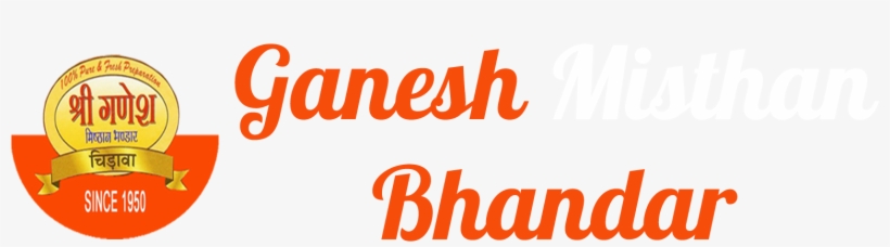 Shri Ganesh Misthan - Poster, transparent png download