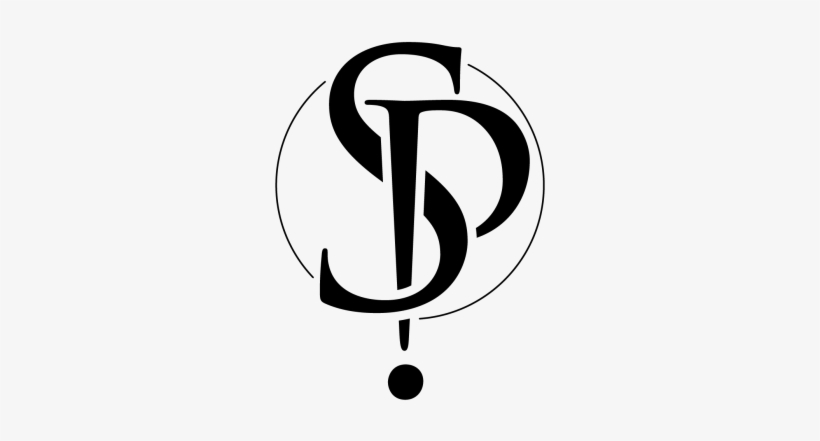 Logo - Illustration, transparent png download