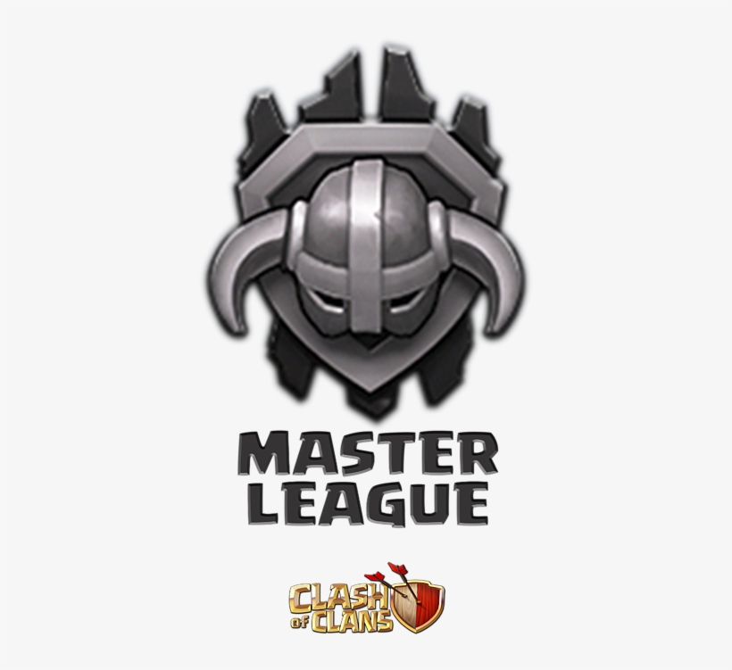 Bleed Area May Not Be Visible - Clash Of Clans, transparent png download