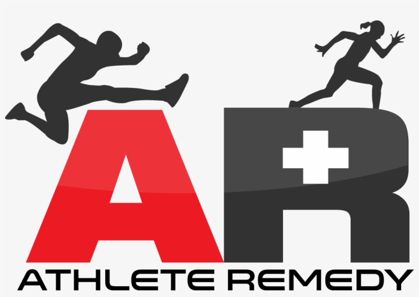 Long Jump Graphics, transparent png download