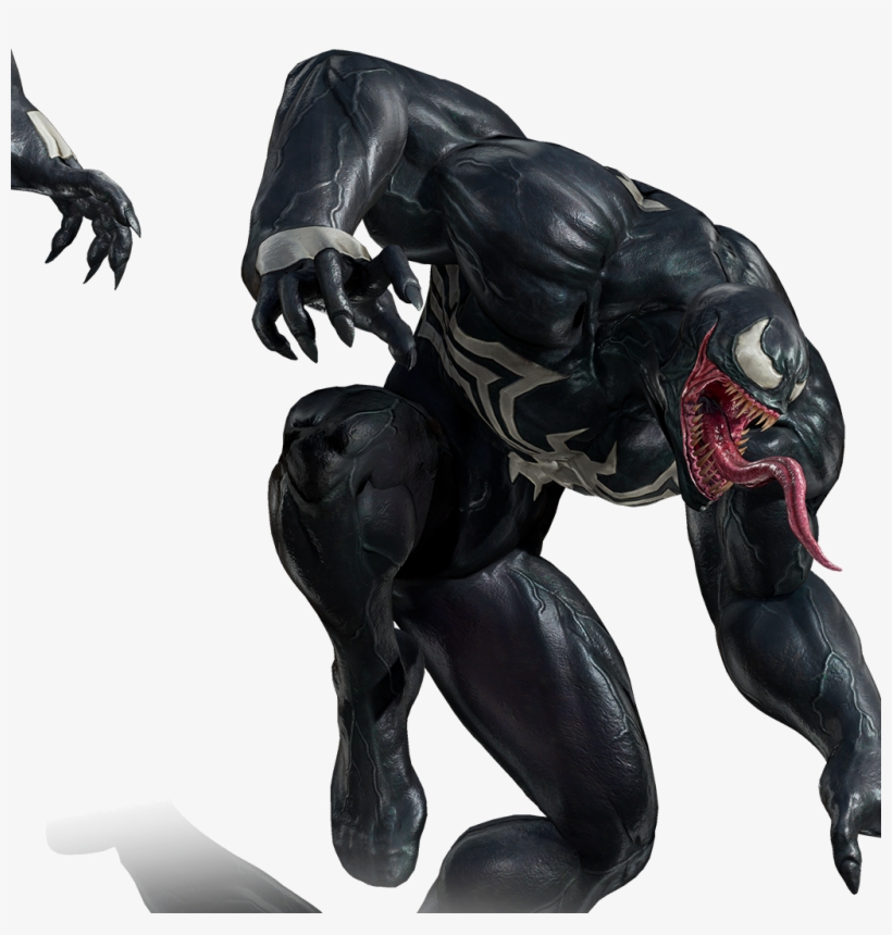 1024 X 1024 7, transparent png download