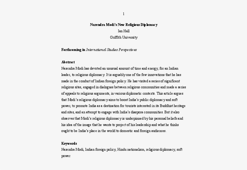 Pdf - ' - Document, transparent png download