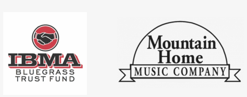 Emblem, transparent png download