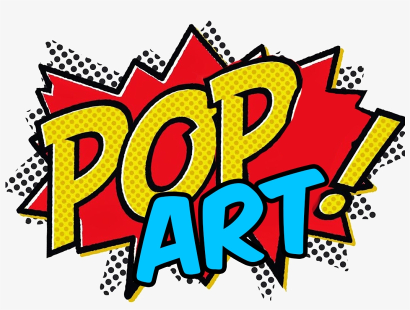 Pop music essay picture