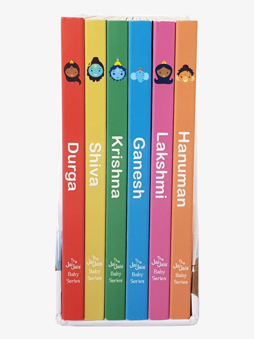 Literary Fiction, transparent png download