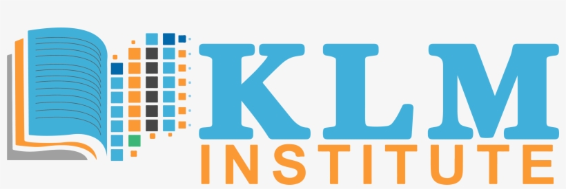 About Us, transparent png download