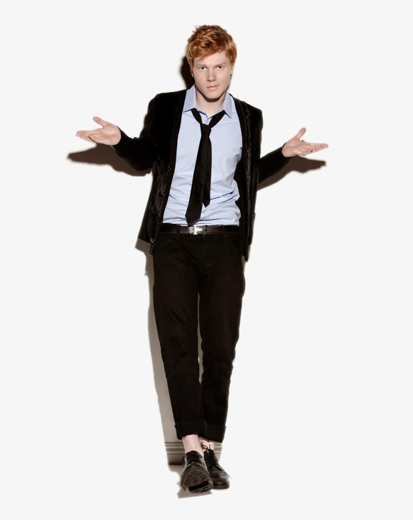 Thumb Image - Standing, transparent png download