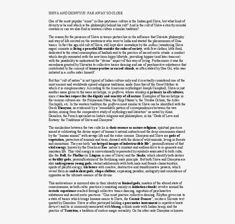 Doc - Document, transparent png download