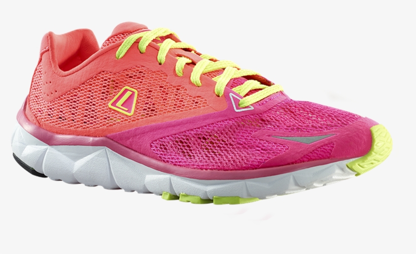 Volans Woman 34 View Copy, transparent png download