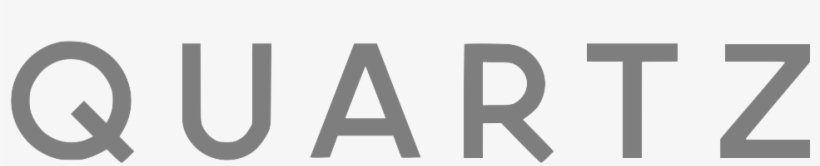 Quartz Logo - Graphics, transparent png download
