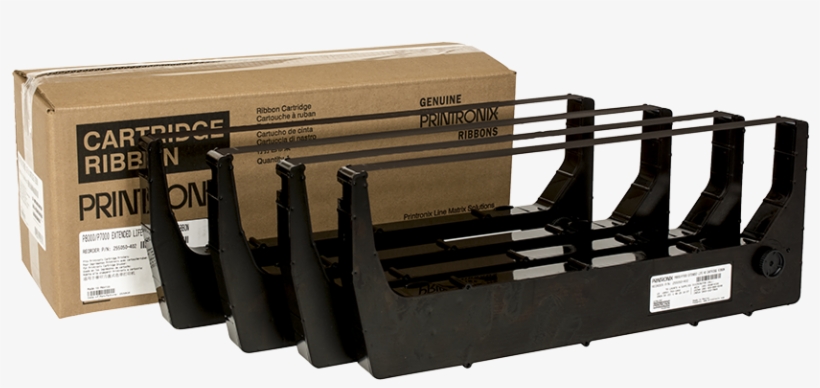 Image - Printronix, transparent png download