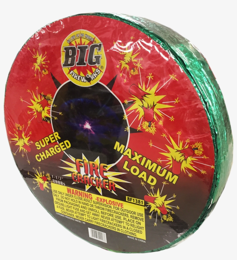 Circle, transparent png download