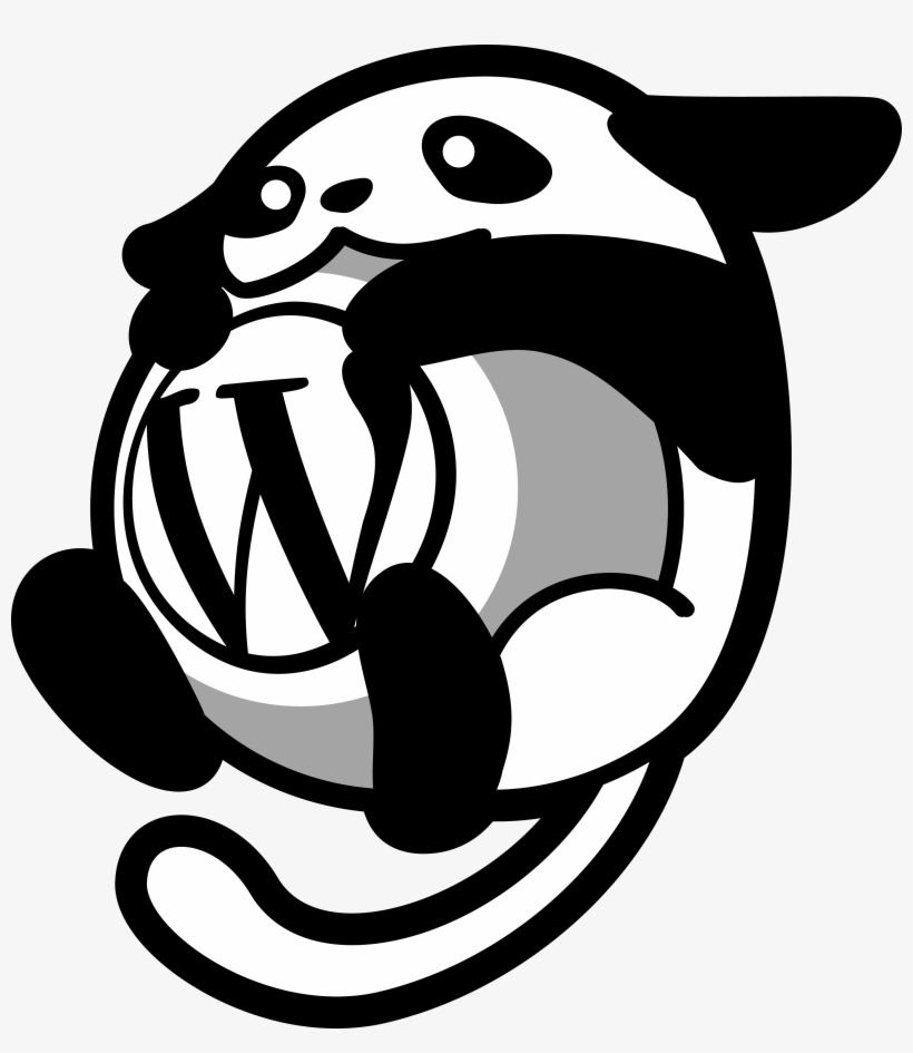 Illustration, transparent png download