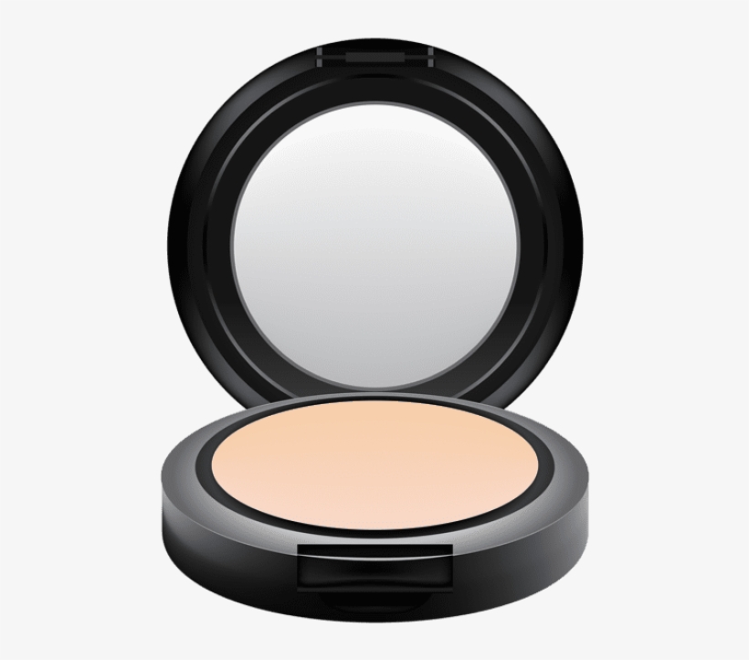 Free Png Download Face Powder Transparent Clipart Png - Vector Graphics, transparent png download