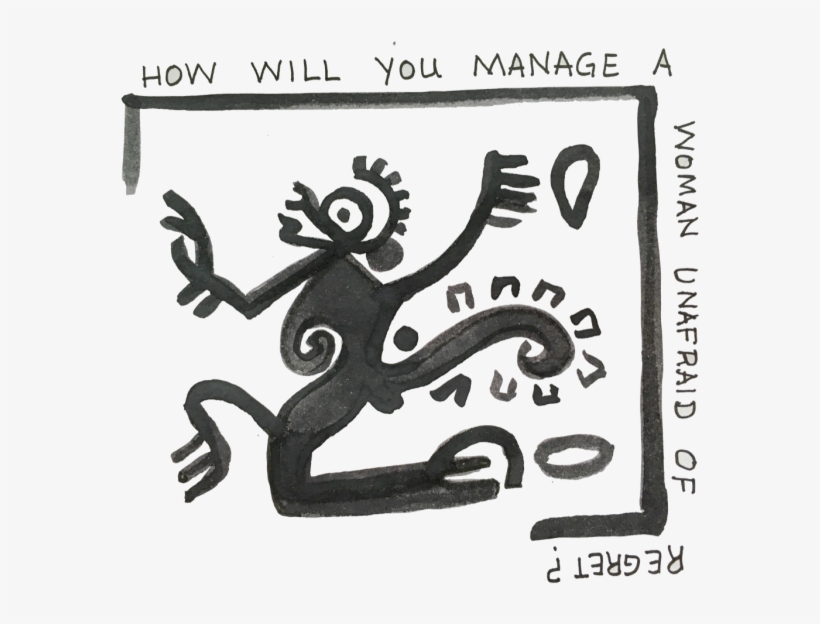 Three Poems - Illustration, transparent png download