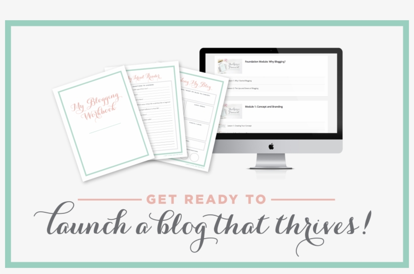 Framework Ebook - Document, transparent png download