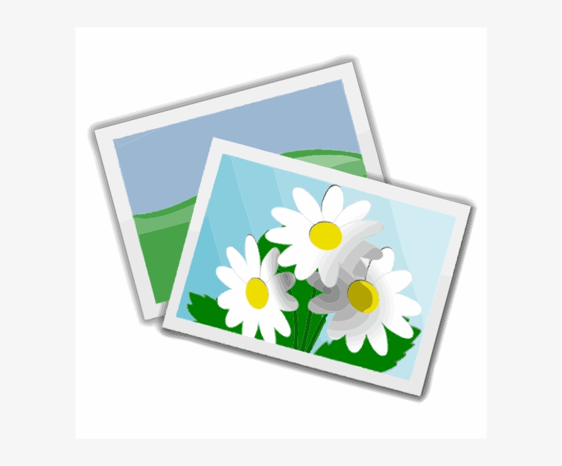 With Nature Png, transparent png download