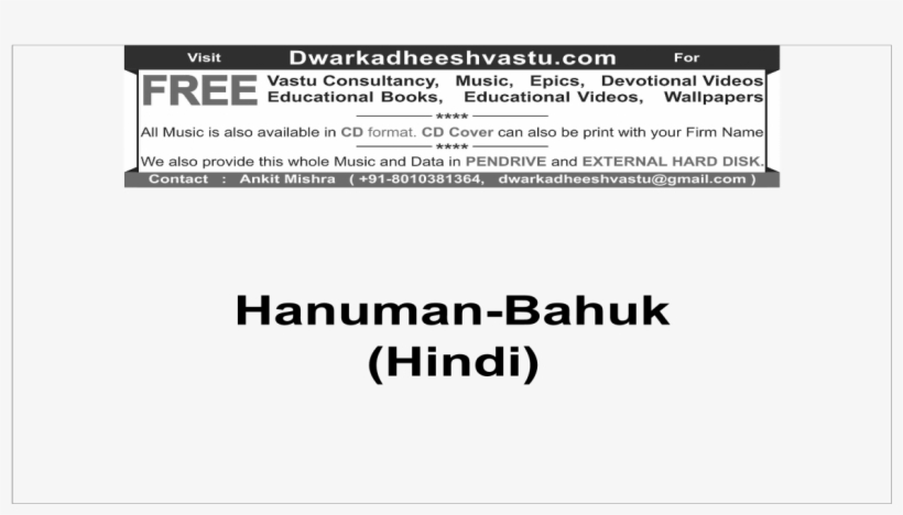 Confucius Institute, transparent png download