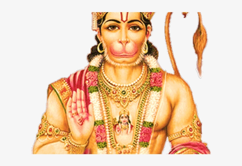 Vaishno Devi, transparent png download