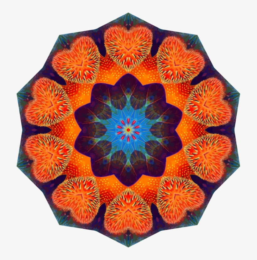 All Photo Png Clipart - Motif, transparent png download