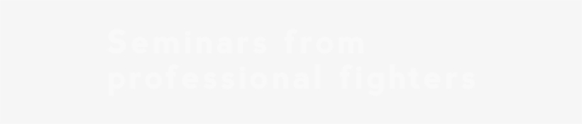 Slide Overlay - Beige, transparent png download