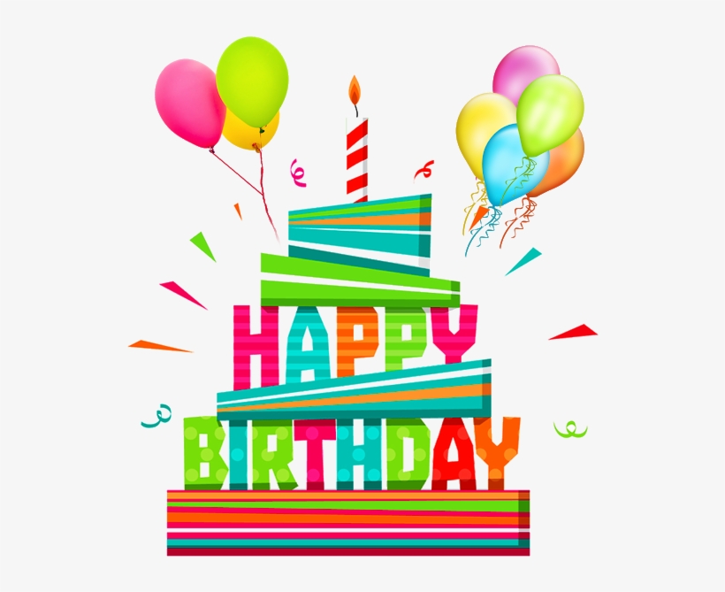 Visit - Graphic Design, transparent png download