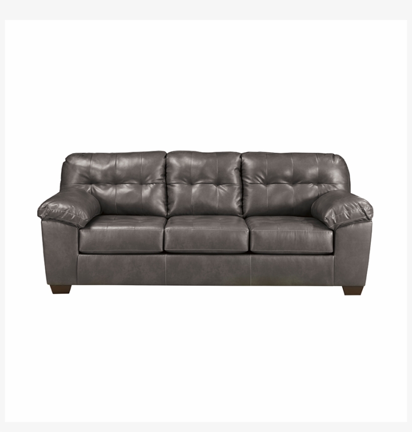 Sofas - Ashley 2010239, transparent png download