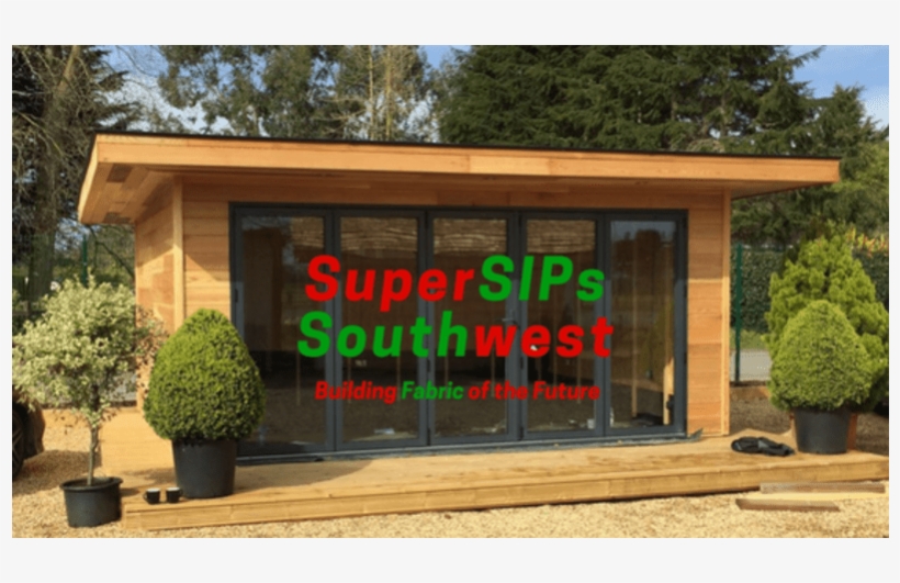 Tree, transparent png download