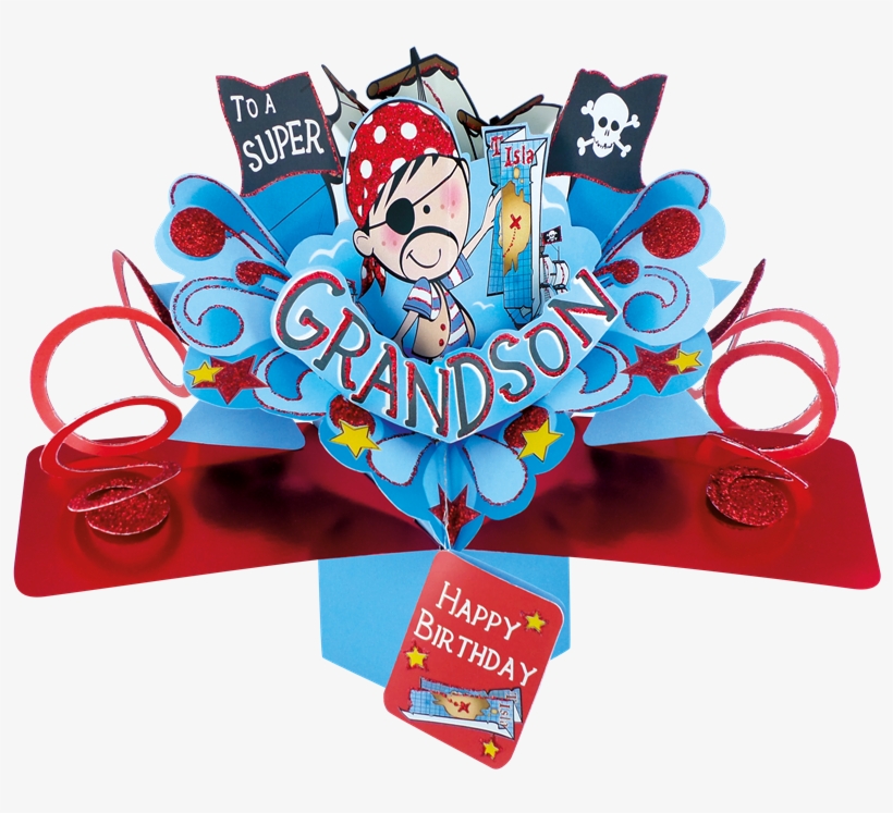 Party Favor, transparent png download