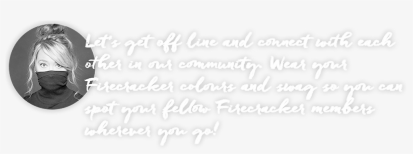 Events-quote - Handwriting, transparent png download