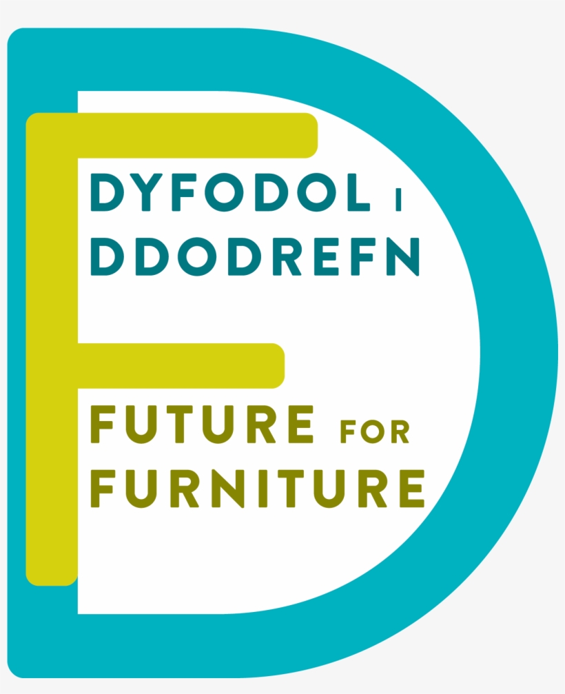 Not For Profit Furniture Warehouse Reducing Landfill - Circle, transparent png download