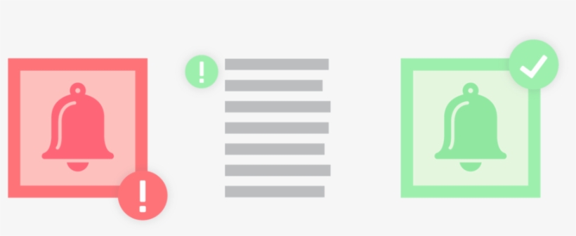 Bf Cards-09 - Graphic Design, transparent png download