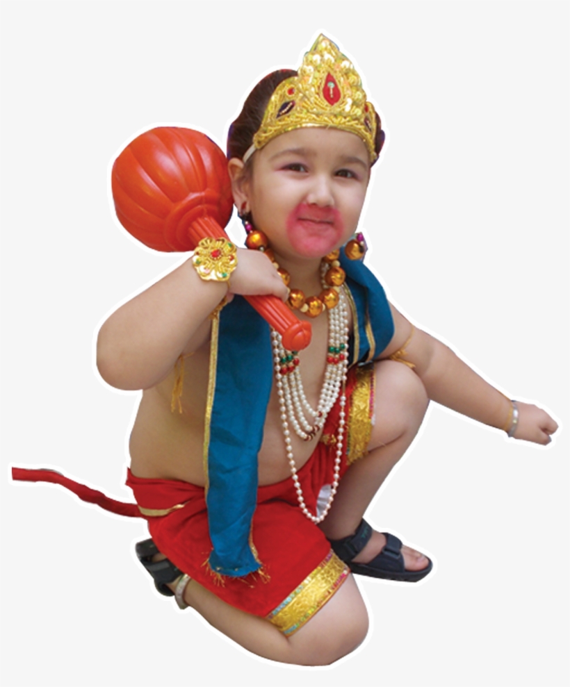 Atipriye Kids Playway School - Tradition, transparent png download