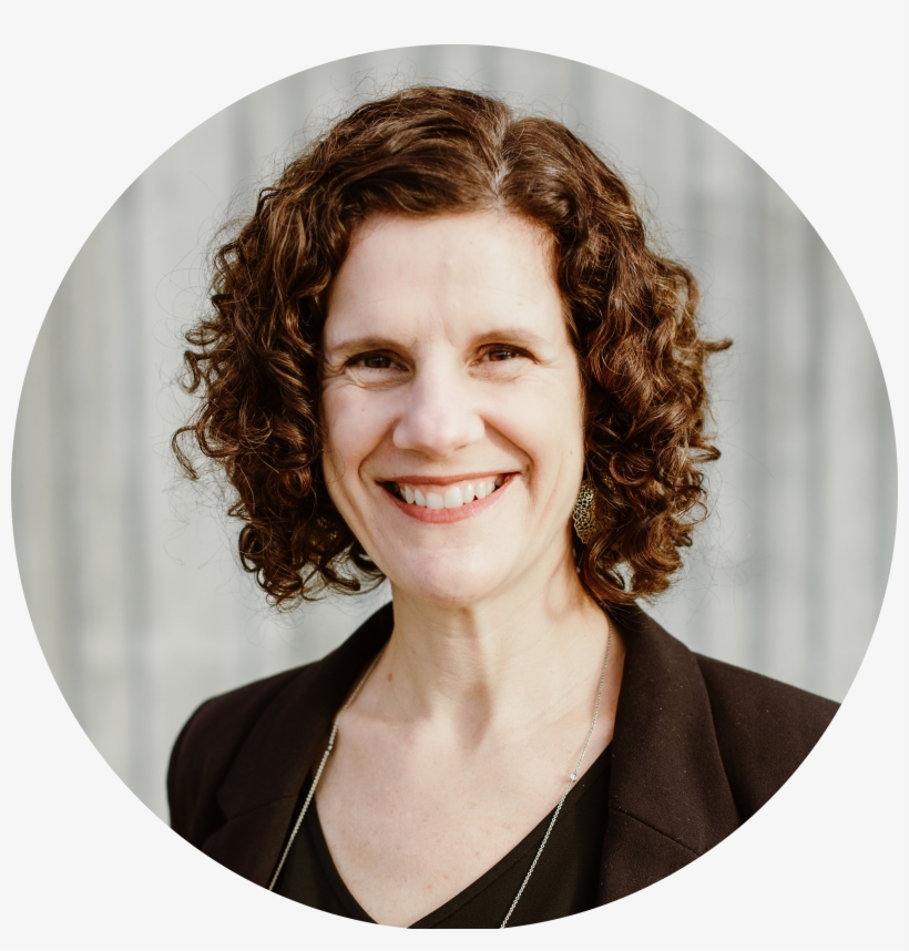 Kristen Spangler - Girl, transparent png download