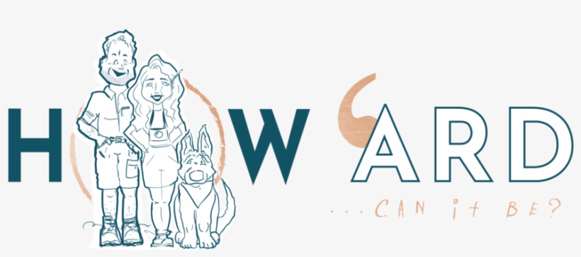 Wedding Hands Images Png, transparent png download