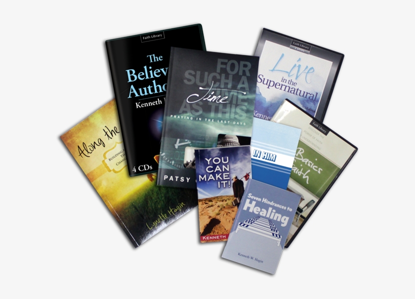 Offer Of The Month - Flyer, transparent png download