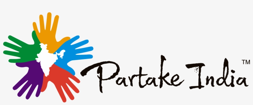 Partakeindia Partakeindia - New India Assurance, transparent png download