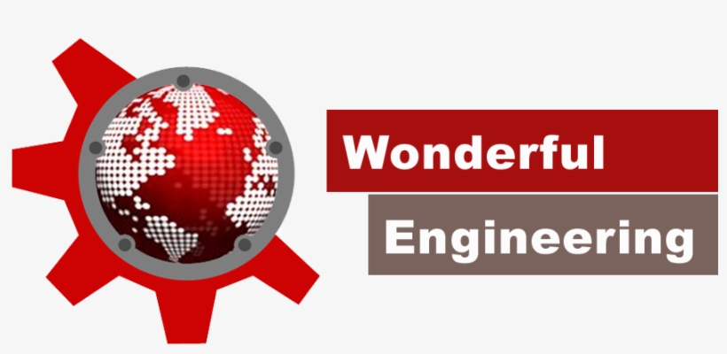 Ec Engineering, transparent png download