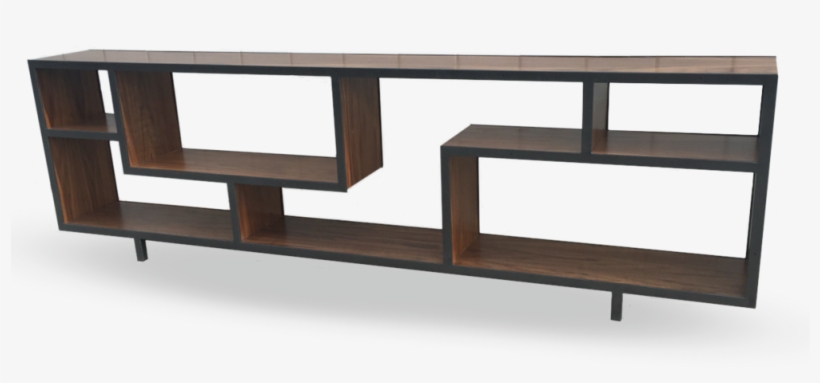 Kj-03 Trans - Bench, transparent png download