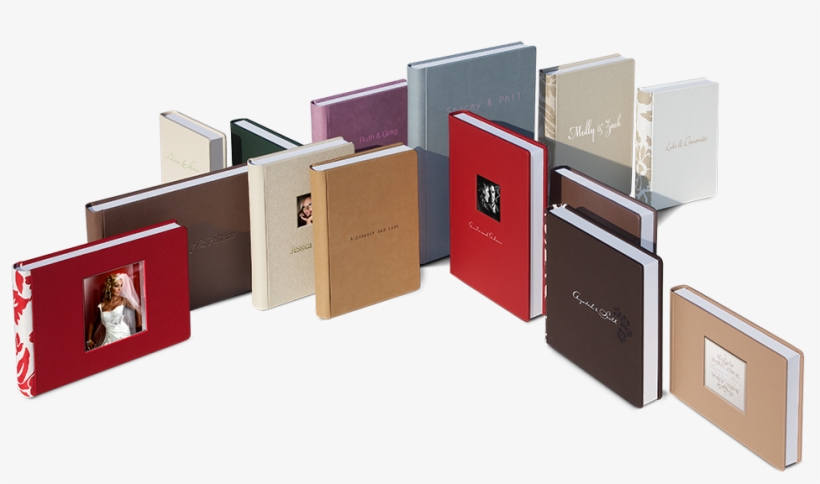 Metro Detroit Wedding Photographer Features Italian - Blue Eye Picture - Photographer Dubai, transparent png download