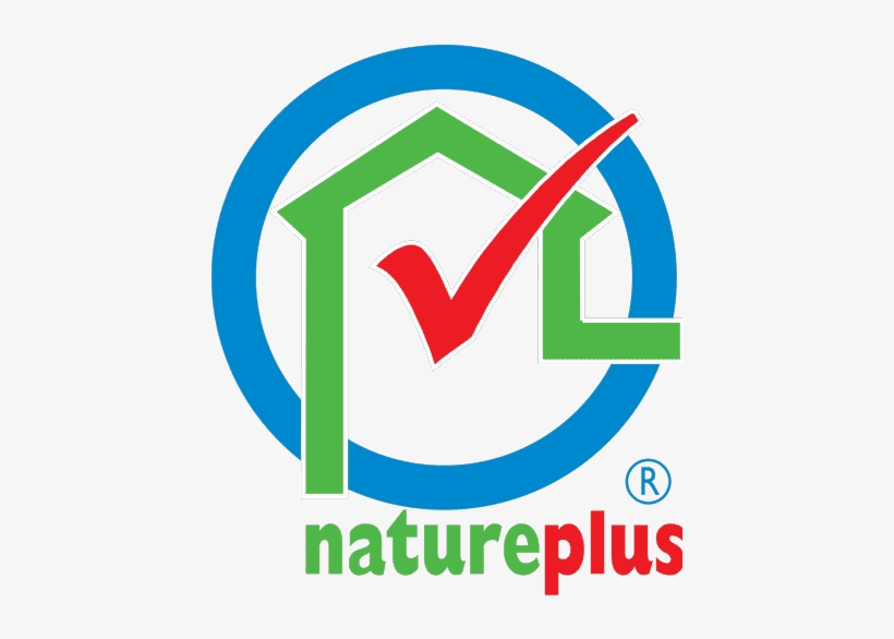 Our Clients - Nature Plus, transparent png download